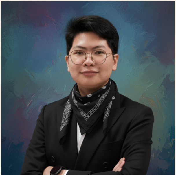 Nguyễn Khải Mỹ