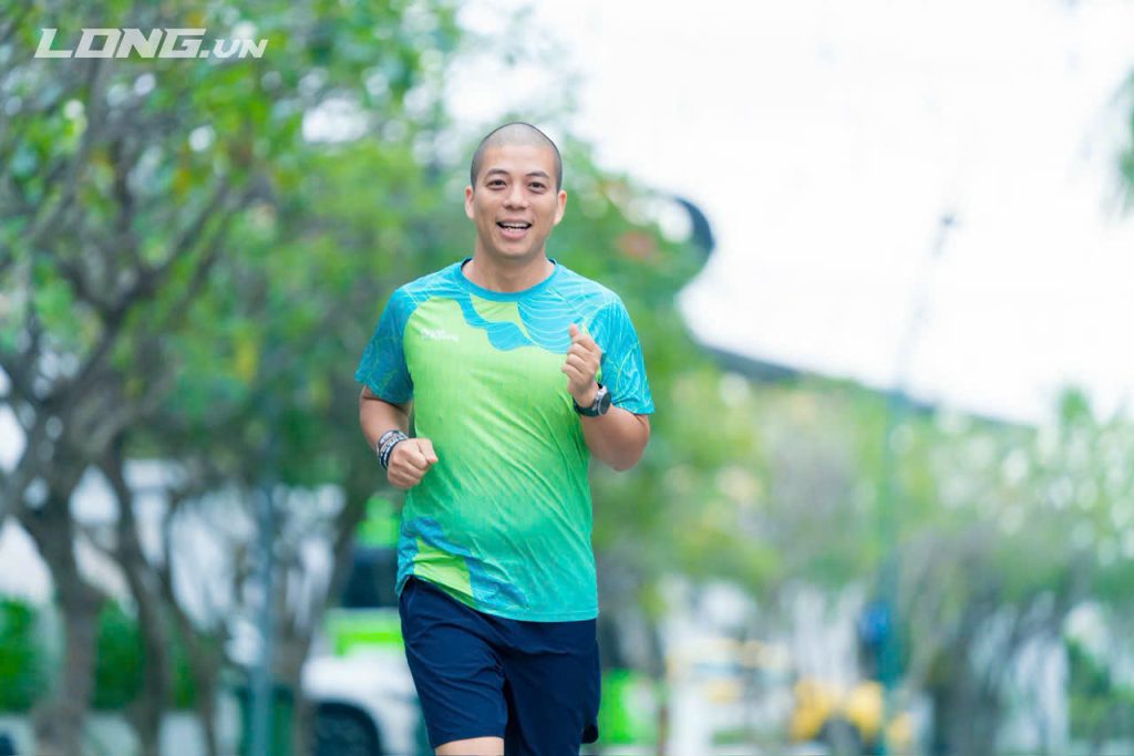 Anh Nguyễn Huy Hoàng