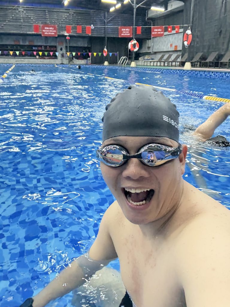 CEO Trần Nguyên Hoàn - Hướng dẫn chị em kiếm thu nhập tại nhà