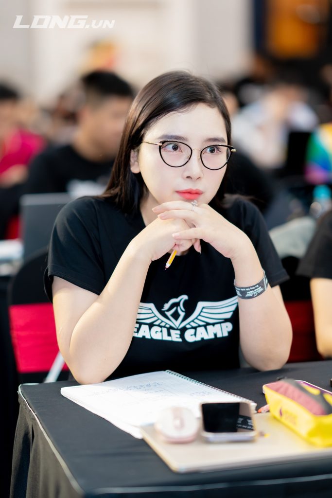 Lương y Nguyễn Thị Huê