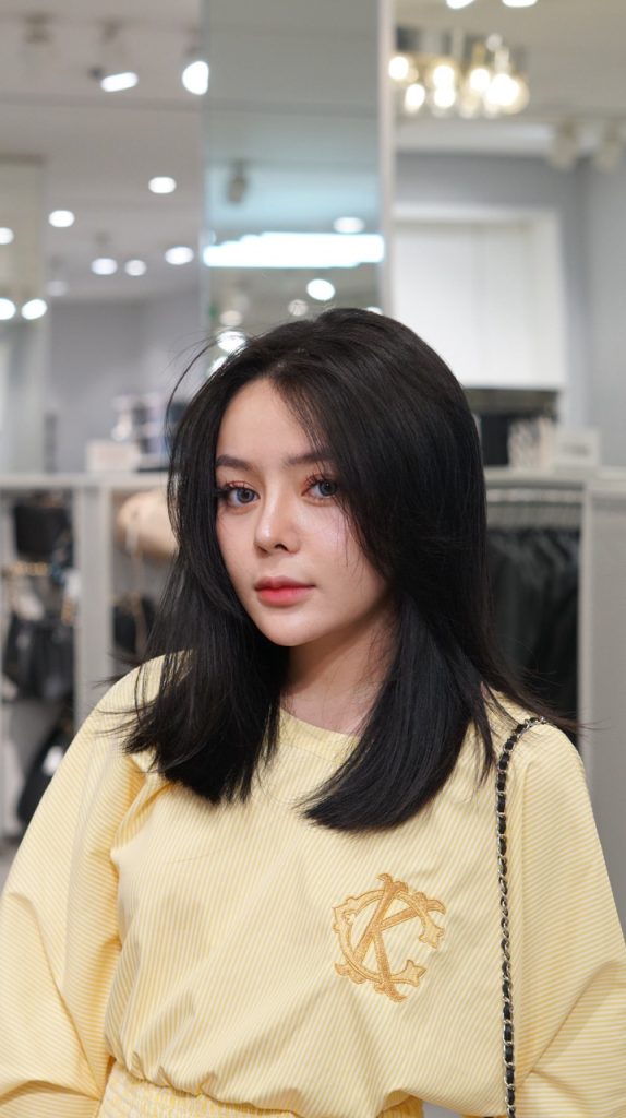 CEO Vũ Diệu Linh - Giảm cân không bị mệt
