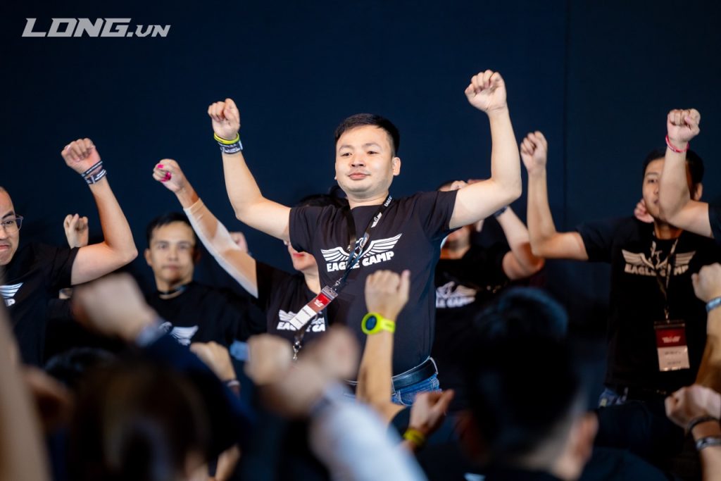 Bác sĩ Quang Hoà - Chuyên gia về thoái hoá xương khớp