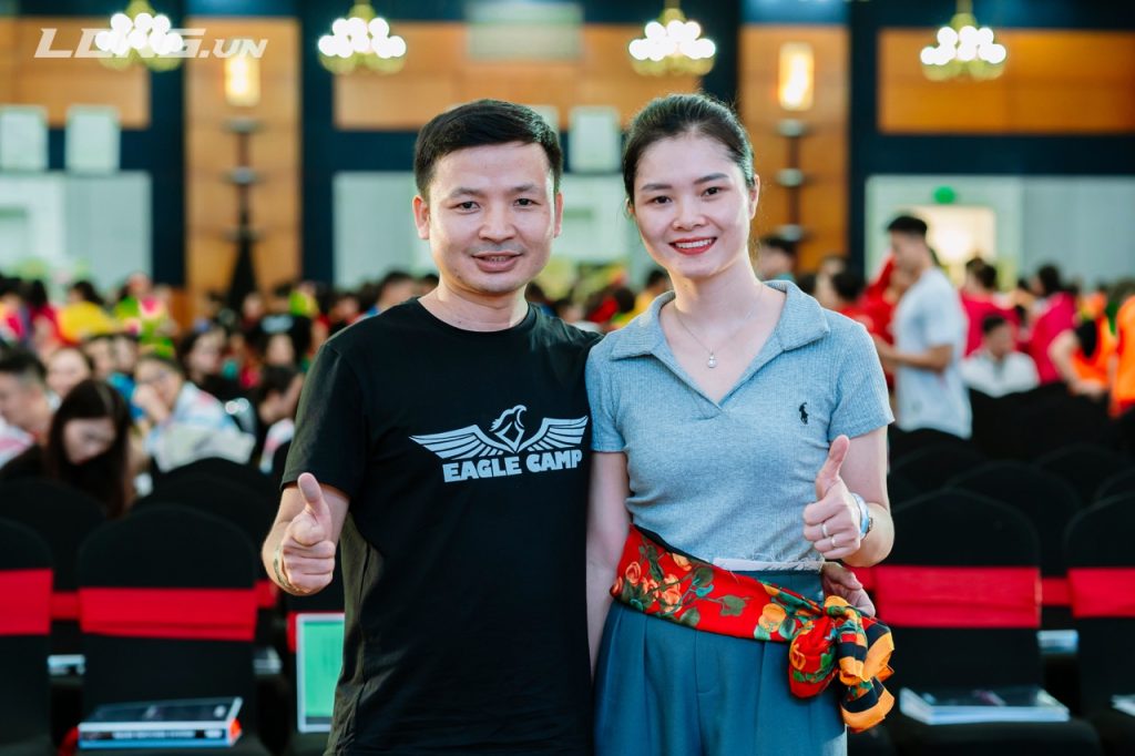 Bác sĩ Quang Hoà - Chuyên gia về thoái hoá xương khớp